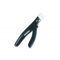Acrylic Nail Cutters