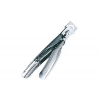 Acrylic Nail Cutters