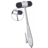 Diagnostic Instruments