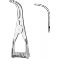 Artery Forceps