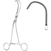 Cardiovascular Surgery