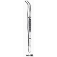 Cotton and Dressing Pliers