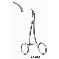 Endo Forceps