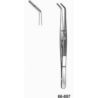 Endo Forceps