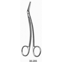 Gum and Bandage Scissors