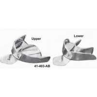 Impression Trays