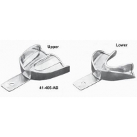 Impression Trays