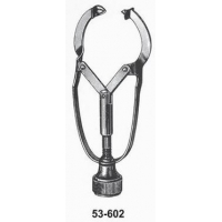 Matrix Retainers and Bands, Strip Holder Clips