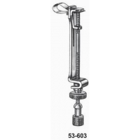 Matrix Retainers and Bands, Strip Holder Clips