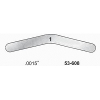 Matrix Retainers and Bands, Strip Holder Clips