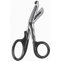 Miscellaneous Laboratory Instruments