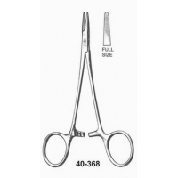 Needle Holders