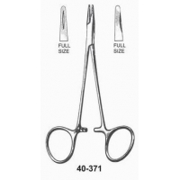 Needle Holders