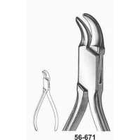 Pliers