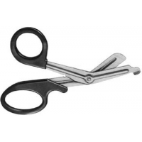 Scissors