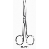 Surgical Scissors