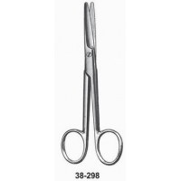 Surgical Scissors