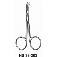 Suture Scissors