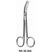 Suture Scissors