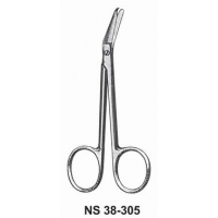 Suture Scissors