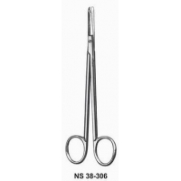 Suture Scissors