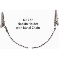 Syringes, Spatulas, Holders