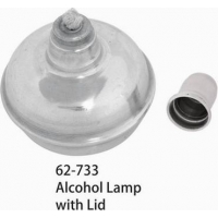 Syringes, Spatulas, Holders