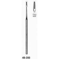 Tissue Retractors and Hooks