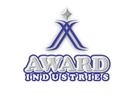 Award Industries