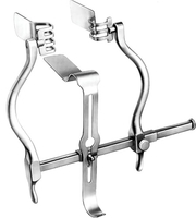 Liver, Gall Bladder, Kidney