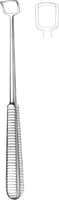 Oral Maxillo-forceps Surgery