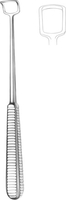 Oral Maxillo-forceps Surgery