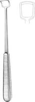 Oral Maxillo-forceps Surgery