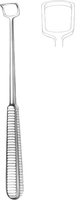Oral Maxillo-forceps Surgery
