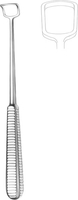 Oral Maxillo-forceps Surgery