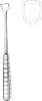 Oral Maxillo-forceps Surgery