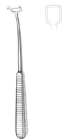 Oral Maxillo-forceps Surgery