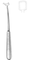 Oral Maxillo-forceps Surgery