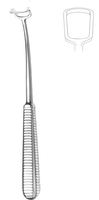 Oral Maxillo-forceps Surgery