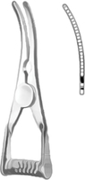 Artery Forceps