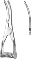 Artery Forceps
