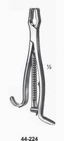 Bone Holding Forceps