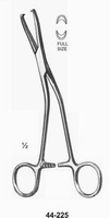 Bone Holding Forceps