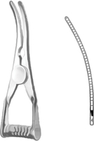Artery Forceps