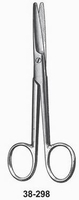 Surgical Scissors