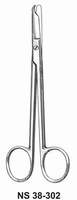 Suture Scissors