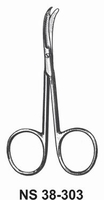 Suture Scissors