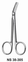 Suture Scissors