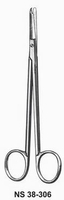 Suture Scissors