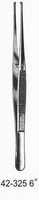 Tissue Forceps